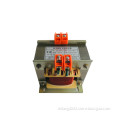 Single phase transformer 1000va customized by leilang widely used in machine tools with good price and high quality